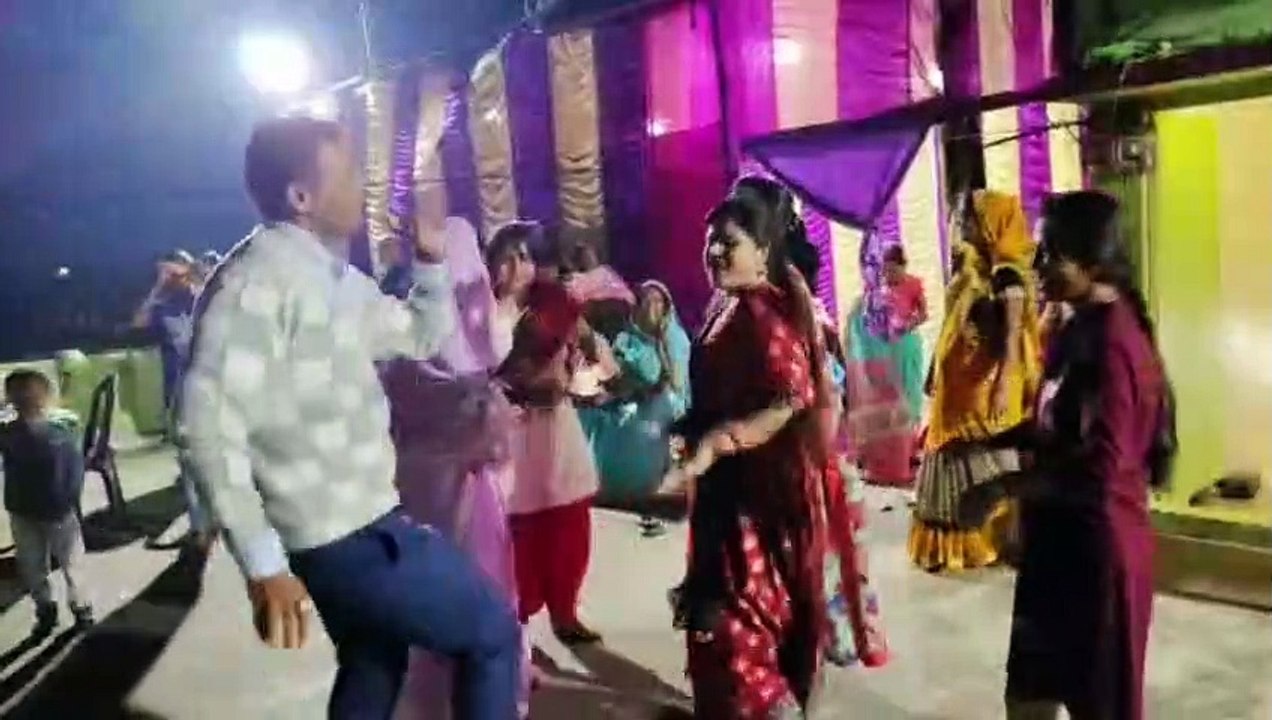 Lungi Dance...#short video