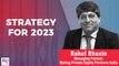 Baring Private Equity Partners’ Key Sectors For 2023 | Talking Point