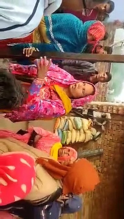 पांच मंत्रियों के जिले में अपराध बेकाबू...गाड़ी...