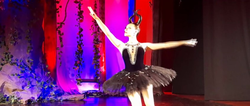 (P16) OFICINAS CULTURAIS BALÉ 2022 ARTUR NOGUEIRA