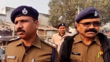 दरभंगा: सुबह 8:00 बजे से हो रही वोटों की गिनती, देखे कहां से कौन जीता