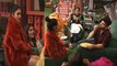 Bigg Boss 16 ; Sumbul ने Priyanka Ankit को बोला सांप तो क्या बोले Shiv Nimrit ?  |FilmiBeat
