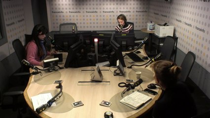 Assaut du Capitole : "L'étau se resserre autour de Donald Trump", estime une spécialiste