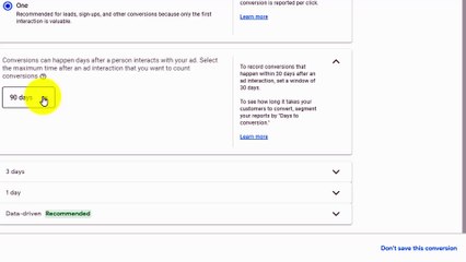 First Steps With YouTube Ads Playbook” 100% video course that is going to
