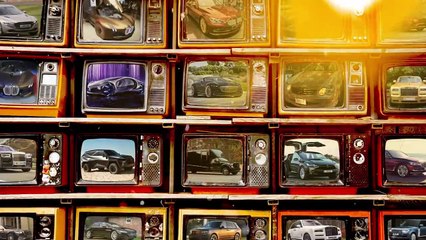 Most Luxurious Cars In The World