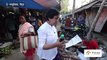 Juice to boost immunity sold in Tribal Market in Tripura | त्रिपुरा का आदिवासी  हाट