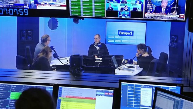 Repas de Noël : contamination, odeur suspecte... Ces produits incontournables à éviter