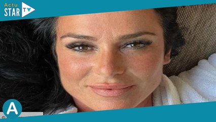 Cécile (MAPR) s'offre une nouvelle coupe et elle est méconnaissable