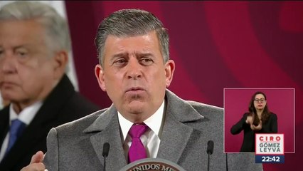 “Fue un error de sistema”: Profeco sobre boletos del concierto de ‘Bad Bunny’