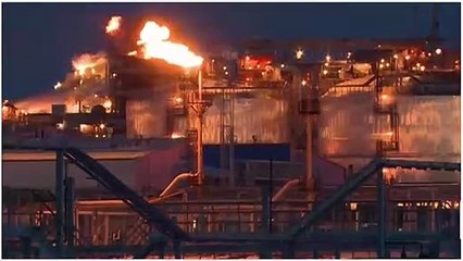 AB'de doğal gaz krizi aşıldı! Anlaşma sağlandı