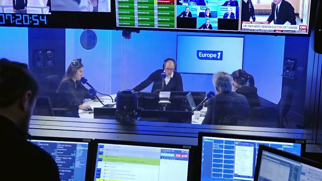 Les salaires des footballeurs sont-ils mérités ?