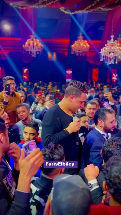 ياجدعان رضا البحراوى فى حته تانيه خالص ☑️✌️❤️