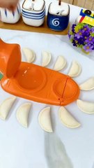 Kitchen home gadgets