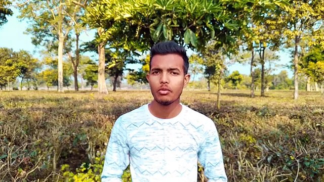 How To Find Best Tags For Youtube Videos || Video Viral Hoga ! #shorts #viral