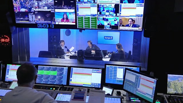 Réouverture de l'usine Buitoni : la colère des parents d'enfants contaminés par la bactérie E.coli