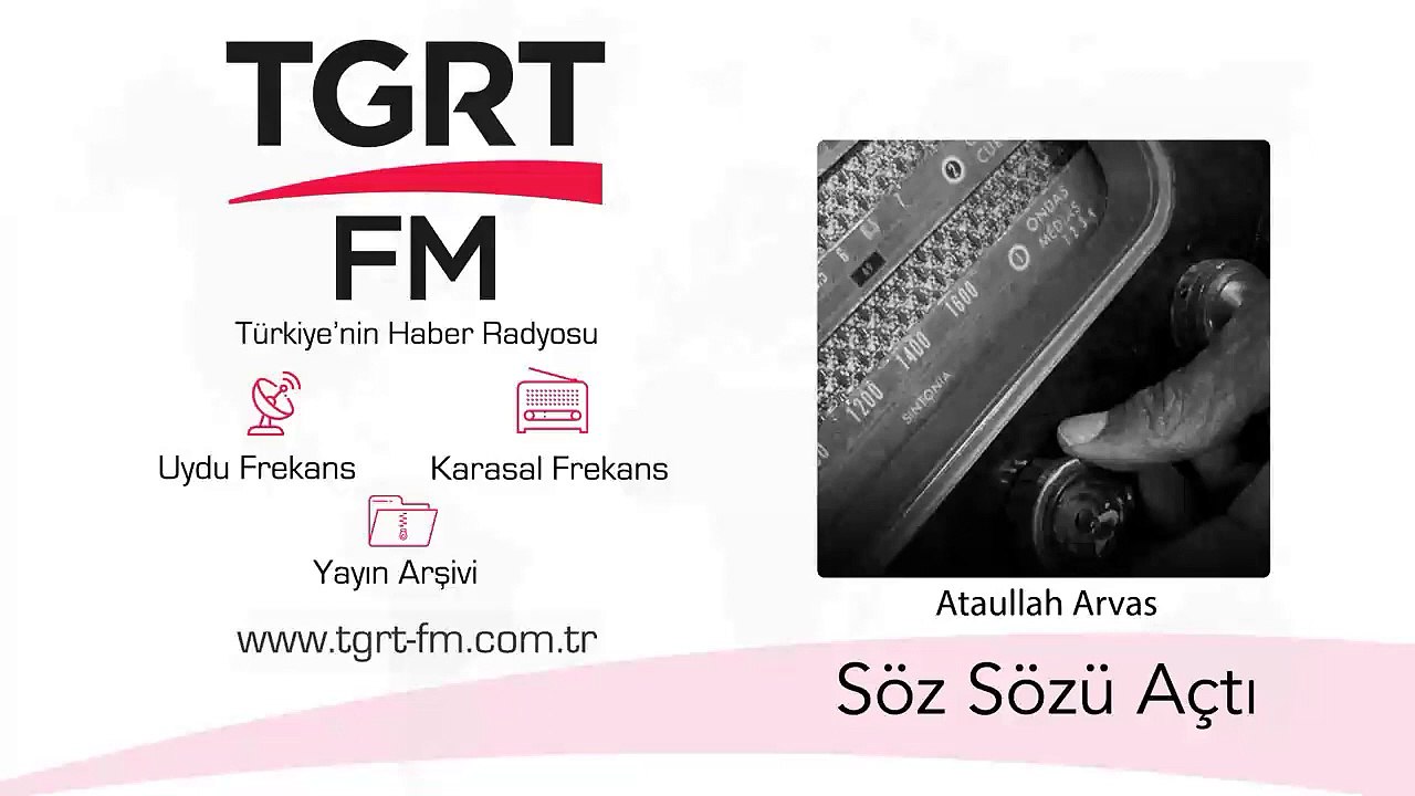 Söz Sözü açtı 20221219