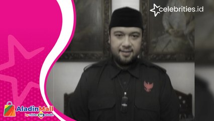 Didi Mahardika Pamer Buku Nikah, Sudah Nikahi Cita Citata