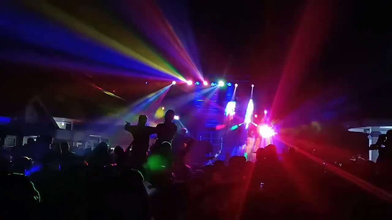 DJ Satu Rasa Cinta, remix bass HOREG koplo terbaru virall❗❗69 project - RNH MUSIC OFFICIAL