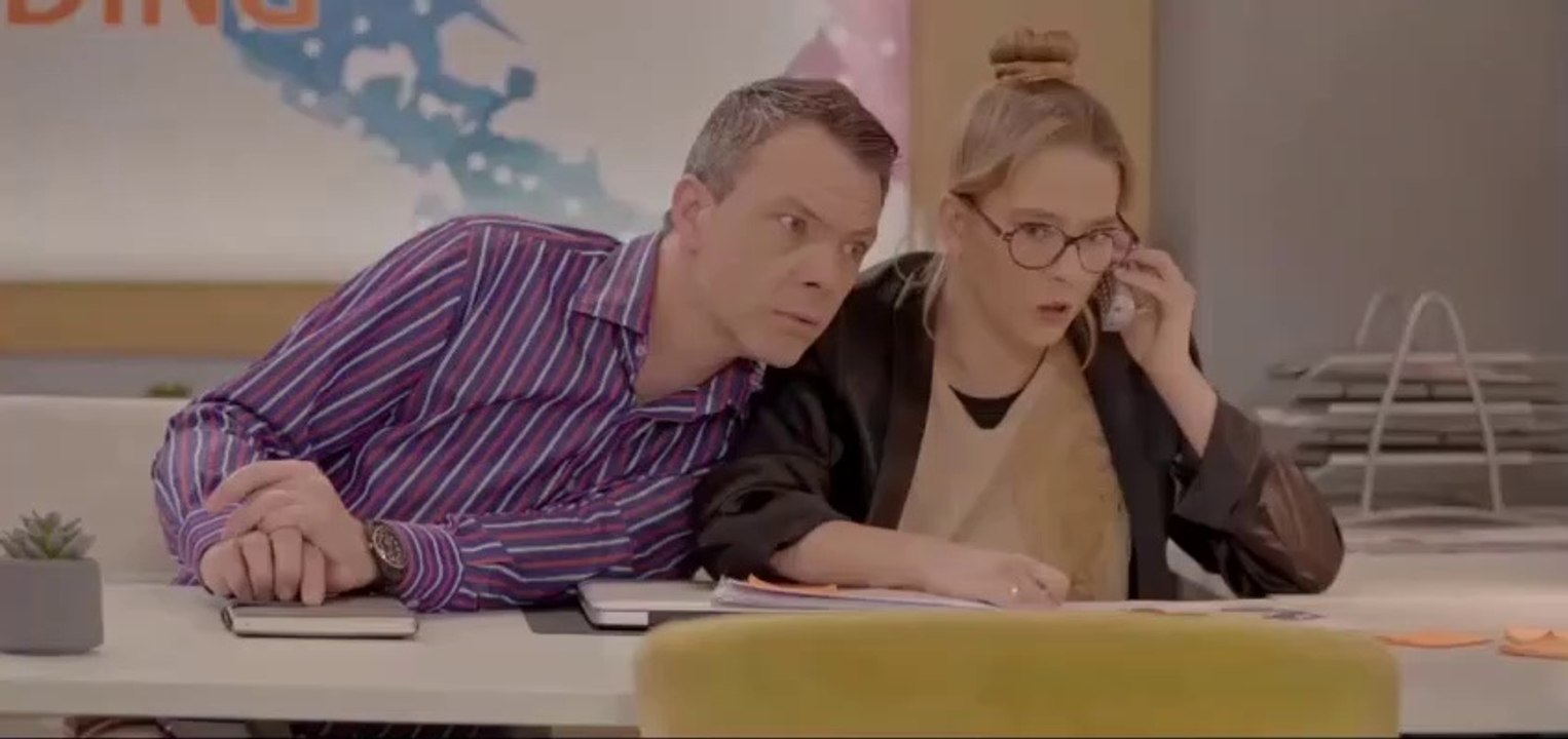 Igra sudbine  Epizoda 606 - Igra sudbine  Epizoda 606