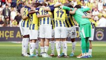 Jorge Jesus'un öğrencileri geri dönüyor! İşte Fenerbahçe-İstanbulspor maçında muhtemel 11'ler