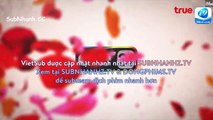 Rừng Hoa Tập 6 Vietsub, Dong Dok Mai (2022) phim tình cảm thái lan mới nhất