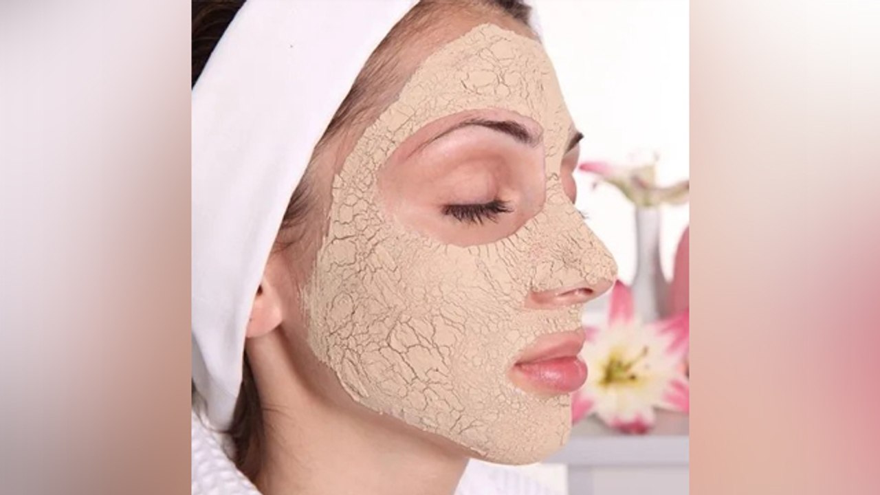 ठंड में मुल्तानी मिट्टी चेहरे पर लगाने से क्या होता है।Face Par Multani