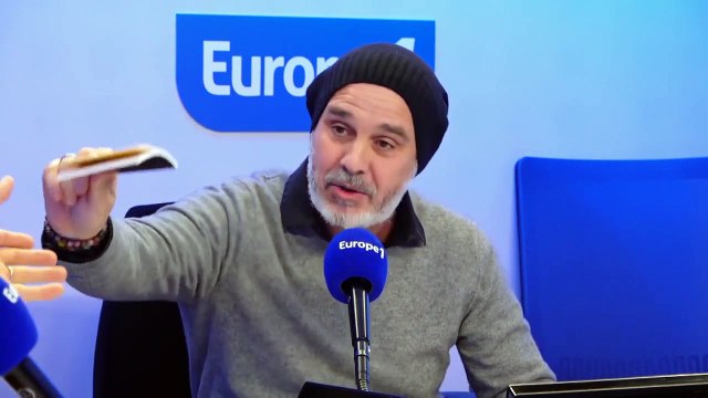 La bande dessinée «Les nouvelles aventures de Lapinot» et les sorties jeux vidéos