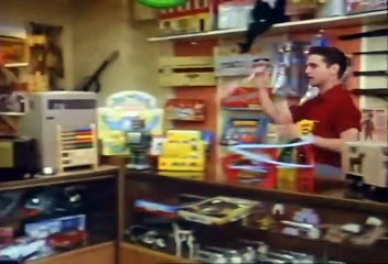 'Calendar Girl'- Tráiler oficial