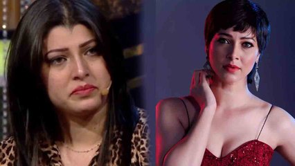 Marathi Actress Tejaswini Pandit का Landlord पर Shocking खुलासा, किराए के बदले मांगा Sexual Favour!