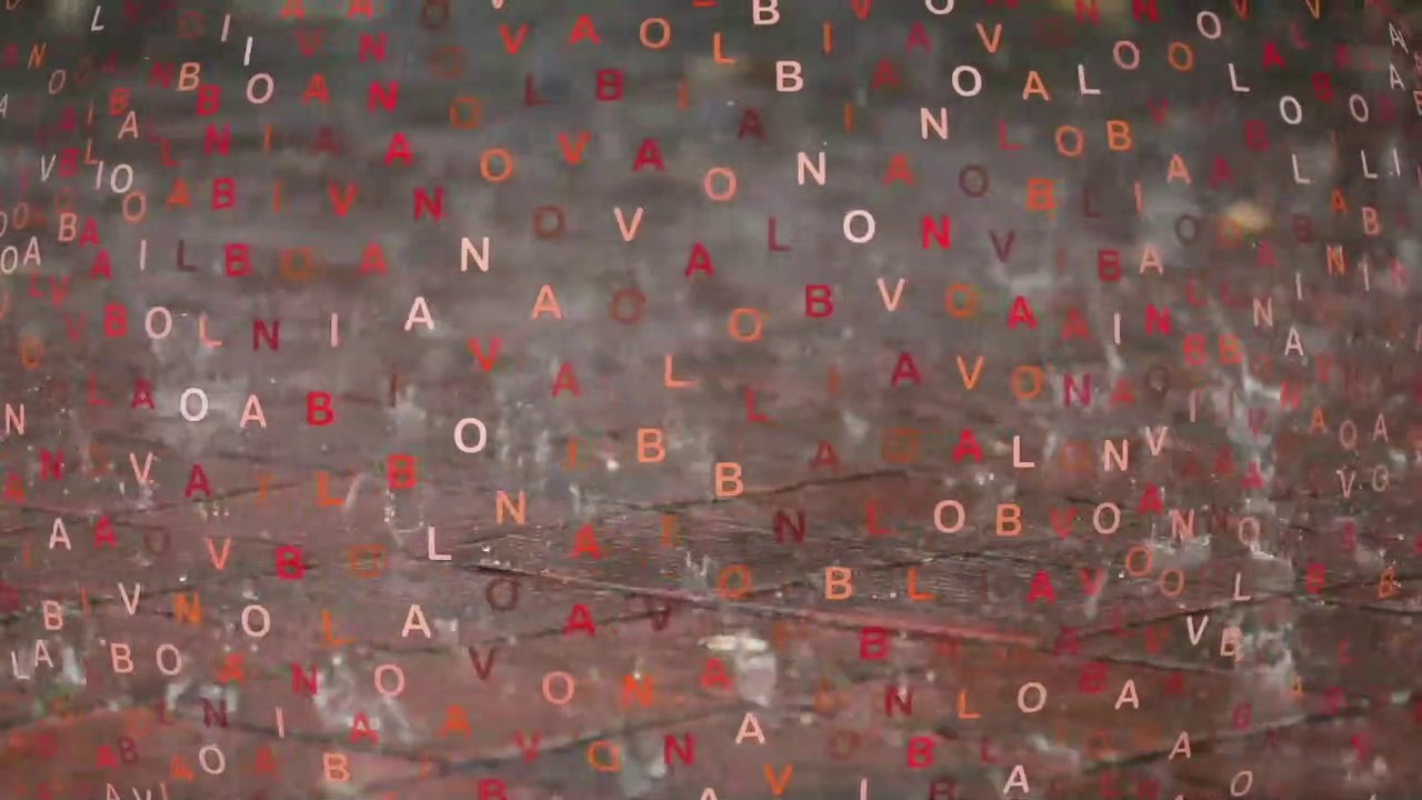 Borghi d'Inverno. Porto Rotondo