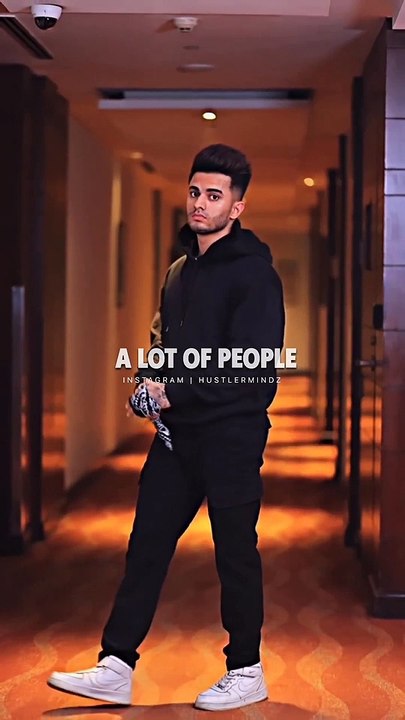 Best Motivational Video | Motivational Speech | Heart Touching Motivational Video / Read Description