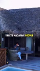 Best Motivational Video | Motivational Speech | Heart Touching Motivational Video / Read Description