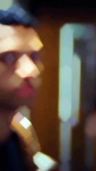 Best Motivational Video | Motivational Speech | Heart Touching Motivational Video / Read Description