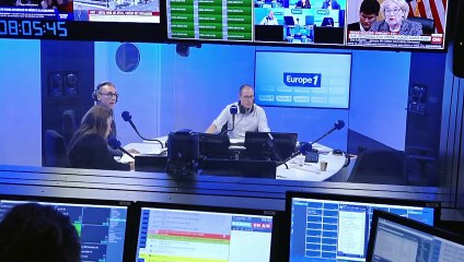 Qu'est-ce que la Cour européenne des droits de l'homme ?