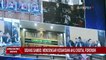 Saksi Ahli Ungkap Dapat CCTV Rumah Sambo di Saguling dalam Bentuk Flashdisk
