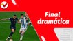 El Mundo en Contexto | Tras un dramática definición en los penales, Argentina ganó su tercera copa del mundo