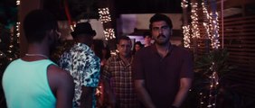 Kuttey (Official Trailer) - Arjun Tabu Naseeruddin Konkona Kumud Radhika Shardul Aasmaan - 13th Jan.mp4-