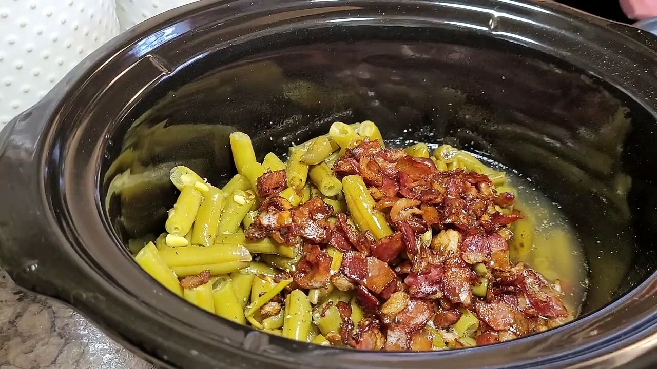 Crockpot-Christmas-Dinner-The-Easy-Simpl_48