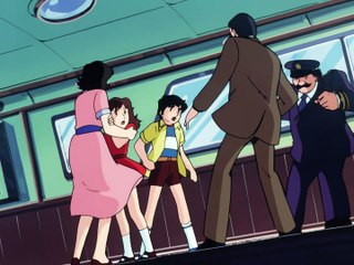 رعد العملاق 29