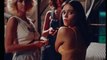 How Jenna Ortega Got the Role In Netflix Wednesday Addams