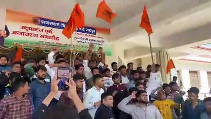 पीएचडी करने वालों के लिए अब एंट्रेंस परीक्षा के साथ इंटरव्यू लागू करने की तैयारी