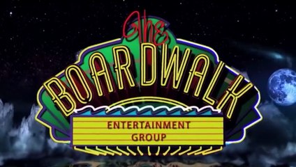 Spinning Gold Fragman