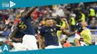 Mondial 2022 : une star de Stranger Things apporte son soutien à Kylian Mbappé et aux Bleus avant la