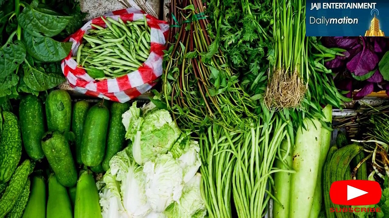 How to Cure a Fatty Liver A Guide