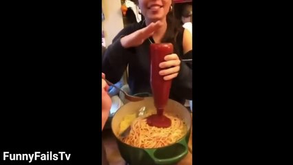 Funny Girls Fails !  _ Funny Women Fail Videos Of all time I #18