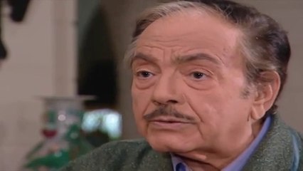 ةمسلسل | ( لدواعى امنية ) (بطولة) ( كمال الشناوي و ماجد المصري و منة شلبي ) | الحلقة 31 الحادية والثلاثون  والاخيرة