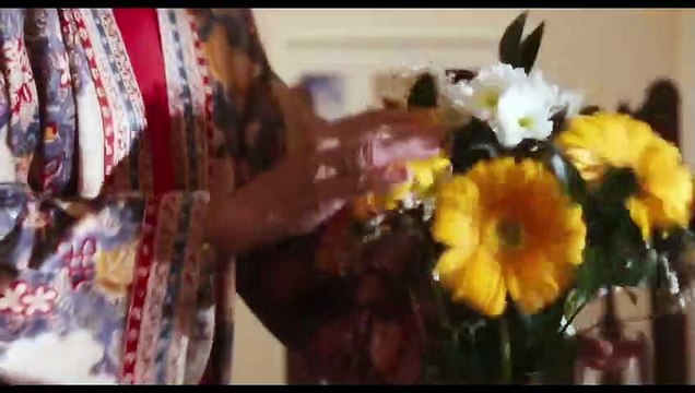 Kitap Kulübü: Yeni Bölüm Fragman