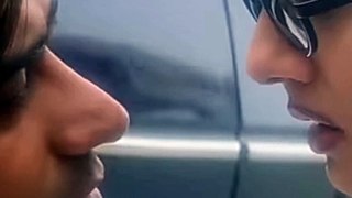 Gair Full Blockbuster Movie Ajay Devgan - Raveena Tandon