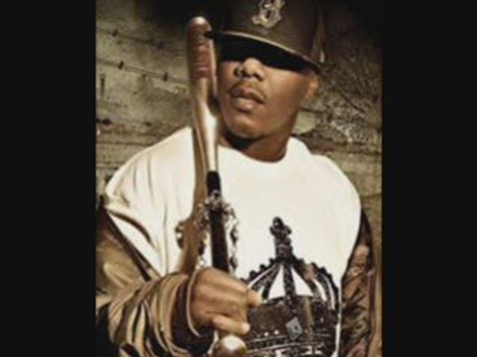 SALIF - INTERDIT AUX MOINS DE 16