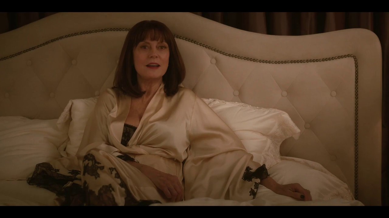 Maybe I Do - Trailer (English) HD